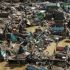 Death toll tops 100 as Philippines digs out after 'Tino'