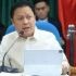 Zaldy Co detained in Prague — Marcos