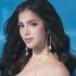'Jusa' Joy Barcoma brings wit to 'Unang Hirit' as newest host