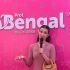 New cat mom: Liza Soberano rescues 5 cats in Los Angeles