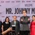 Johnny Manahan signs with TV5, starts new 'star maker' chapter