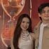 Francine Diaz, Seth Fedelin share hardships shooting 'Shake, Rattle & Roll'