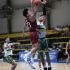 Quintana Cup: UP routs Olivarez to book semis berth