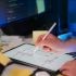 'Vibe coding' named word of the year by Collins dictionary