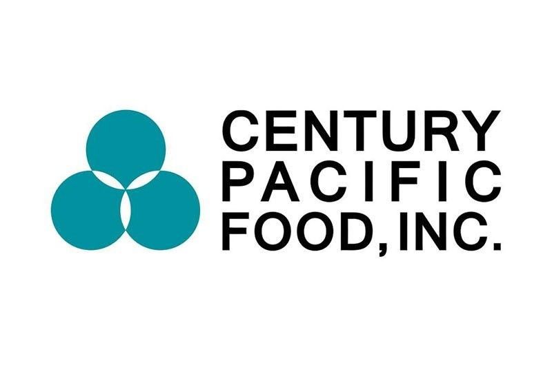 CNPF sustains 9-month growth momentum