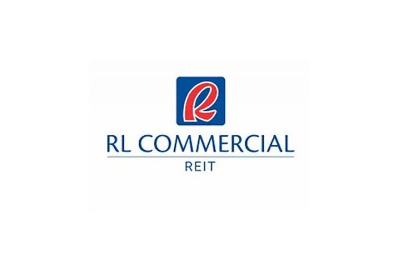 RCR revenue rises on new mall assets