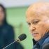 Remulla says ICC warrant vs Bato out; DOJ verifying