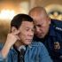 ICC arrest warrant vs Bato out — Ombudsman Remulla