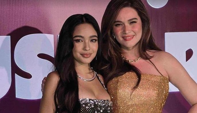 Bea mas kalmado ang buhay, kasal sa bf nilinaw!