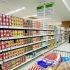 Over 100 Noche Buena items retain prices