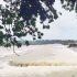 Angat, Ipo, Bustos Dams continue spilling water