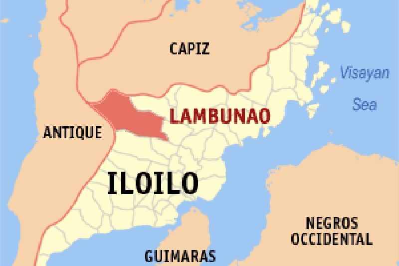 Girl, 7, stuffed inside sack, dies
