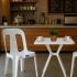 Budgeting, space flexing, other practical furniture shopping tips