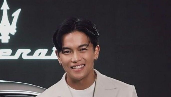 Sam at Rhian, hiwalay na nga ba?