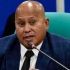 ICC declines confirmation of Bato arrest warrant