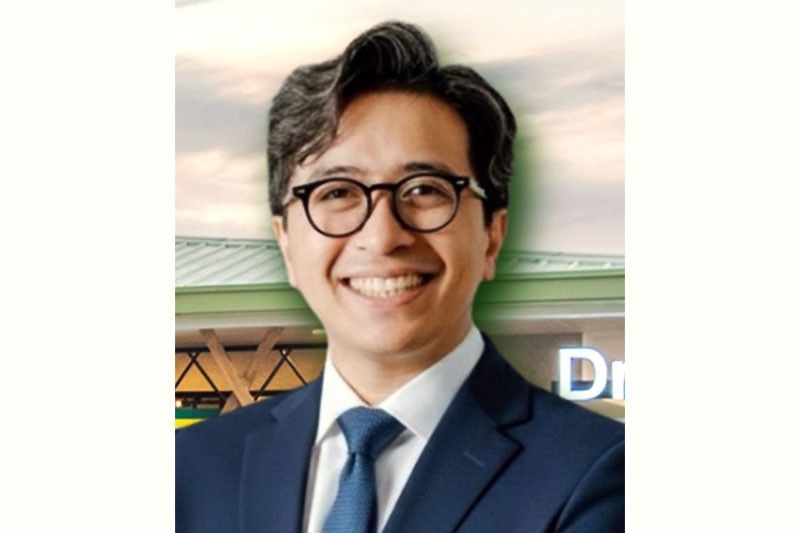 Mang Inasal names new marketing head