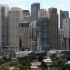 Think tanks trim Philippine growth forecasts