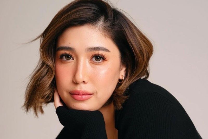 Dani, may headquarters na!