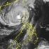 Signal No. 4 up as 'Uwan' batters Northern Luzon