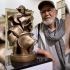 BenCab among artists to inaugurate Gajah Gallery Manila