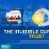 The invisible currency: Trust