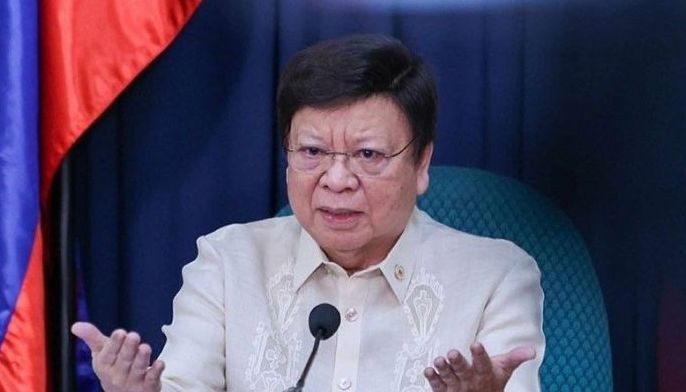 Comelec unit to issue resolution on Marcoleta's 2025 SOCE discrepancy