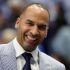 Mavericks fire GM Harrison, who traded Doncic to Lakers