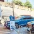 Auction for Discaya cars reset