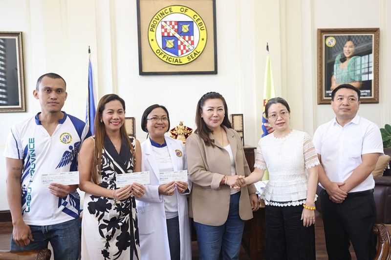 Capitol creates task force vs leptospirosis