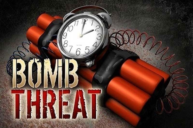PGH, binulabog ng bomb threat