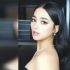 AJ Raval reflects becoming first-time mother at 17