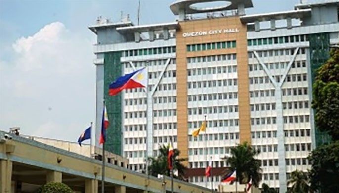 Quezon City Green Building Code 2025, inilunsad ng LGU