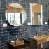 Japanese minimalist home brand debuts in San Juan