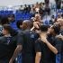 Bolts, Black Bears figure in EASL Cebu clash for a cause