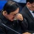 Bernardo to return kickbacks from flood projects