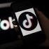 TikTok Shop to charge sellers P5 fee starting December 1