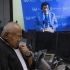ICC denies Duterte appeal for temporary release