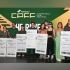 CinePanalo partners with Film Development Council of the Philippines