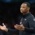 NBA: Struggling Pelicans sack coach Willie Green