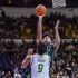 Rookie Mongcopa stars with clutch plays as Tamaraws shock Archers