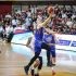 Bolick goes berserk as Road Warriors quash Giant Risers