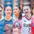 Who faces who in PVL playoffs?