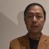 ICI takes Co videos with grain of salt