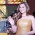 Bea Alonzo now freely shuttles between Madrid and Manila