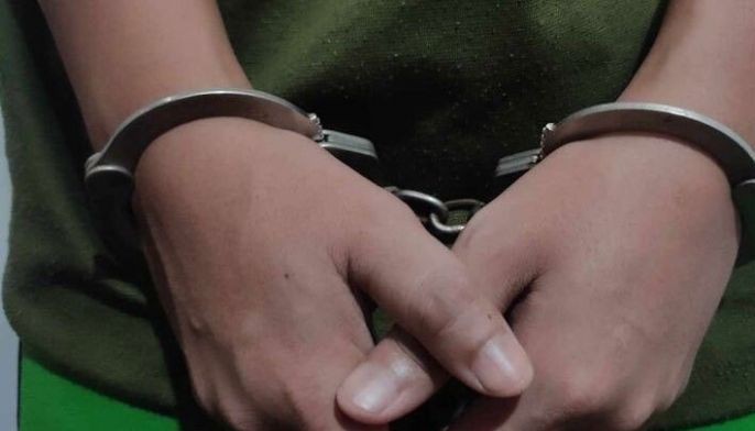 Suspek sa panghoholdap sa kagawad nalambat sa Bulacan&rsquo;