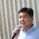 NBI denies Defensor claim of detaining, torturing Zaldy Co aide