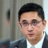 BIR sees 2025 collections reaching P3.1 trillion