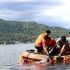 6 bones recovered in Taal Lake