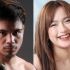 'Kita tayo soon': Eman Bacosa admits crush on Jillian Ward