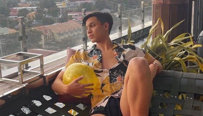 What happened to Ivan Ronquillo? QC cops reveal cause of death of Gina Lima&rsquo;s ex